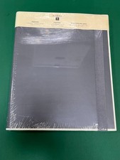 Semikolon - Clipfolder