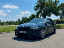 Alu Breyton GTS Black Schwarz