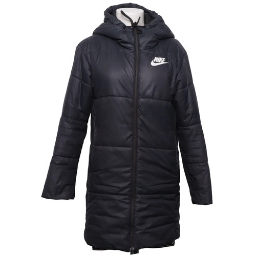 Nike wintermantel damen - nike,, wintermantel,