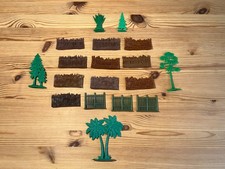 heinerle manurba domplast