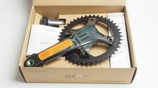 Campagnolo ekar speed - 13,