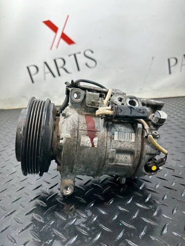 Mercedes klasse w176 - a,