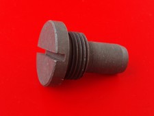 SACHS • NOS Pivot Screw