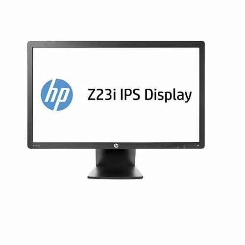 Ips zoll monitor - 23,