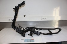 4290 aprilia ditech - sr,