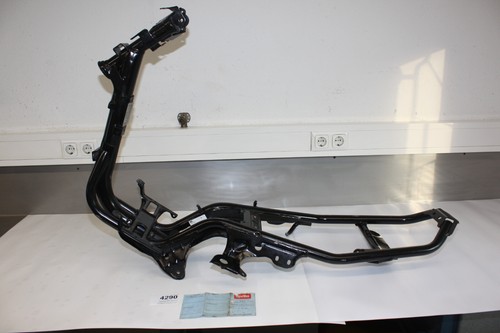 4290 aprilia ditech - lc,