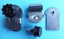2101-6103104-kit quarter turn