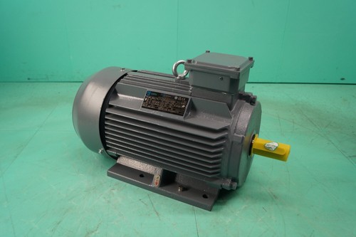 Elektromotor drehstrom 28mm - elektromotor,
