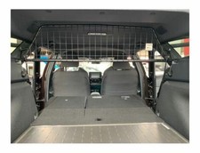 Trenngitter Masterline