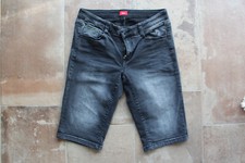 S. Oliver Jeans Shorts, Skinny