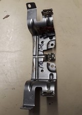 ALFA 156 Halterung Halter Mittelkonsole Befestigung ROMEO