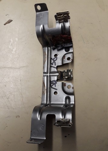 Alfa 156 halterung halter - 156,