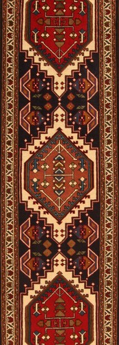 Orientteppich echter - orientteppich,