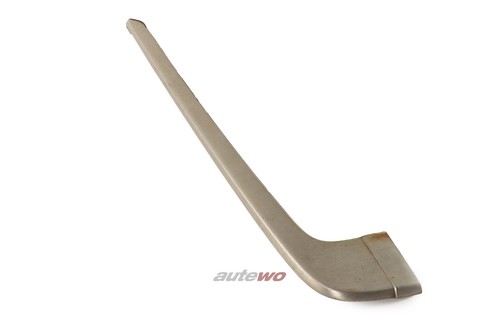 855807459a audi coupe typ - 855807459a,