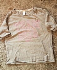 Oxylane Damen Mädchen Sport