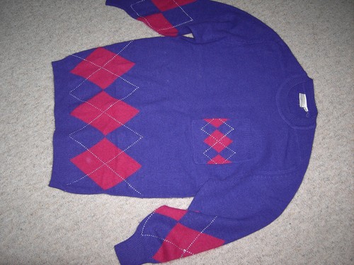 Damen pulli lammwolle - gr,