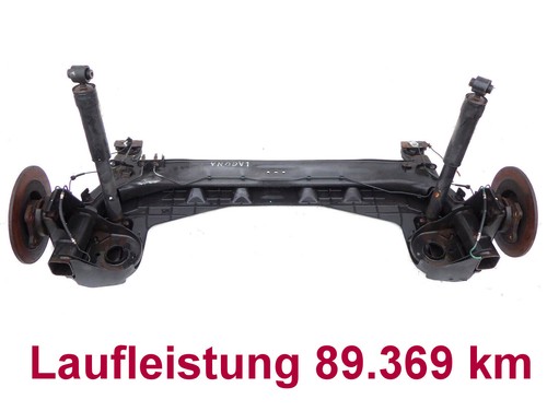 Renault laguna iii 0 - renault,