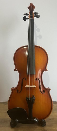 Handgefertigte rumänische - handgefertigte,