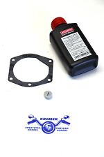 DKW 504 505 511 530 532 534