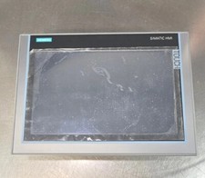 Siemens simatic ipc277e - simatic,