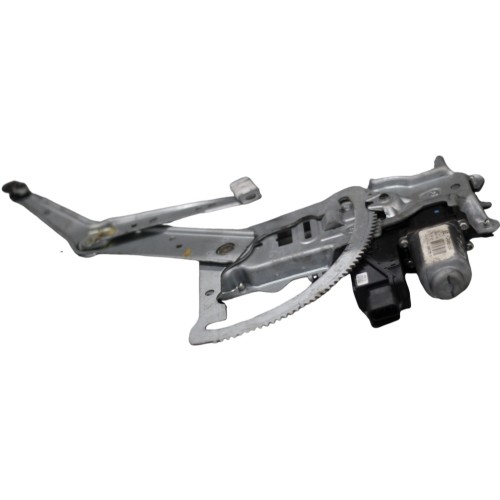 Opel corsa 16v c motor - opel,
