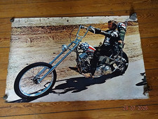 !!!  ORIGINAL 70er KULT