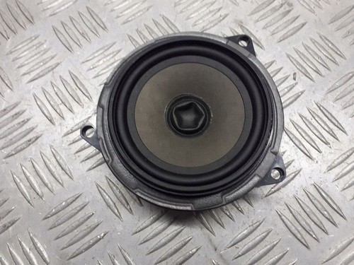 Bmw e81 e87 2005 diesel - e81,