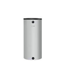 Buderus p200 b - buderus, s-b