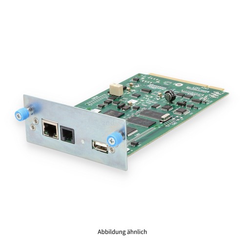Ibm controller card - ibm,