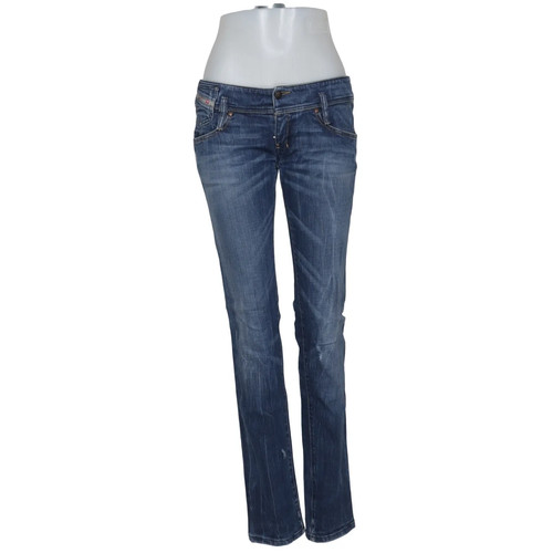 Diesel jeans größe - jeans,, größe: