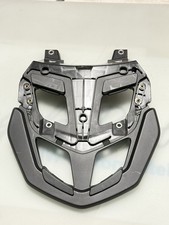 Bmw gepäckbrücke - bmw,