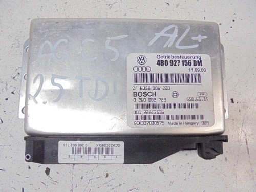 Audi c5 - audi,