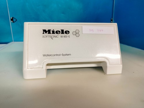 Original waschmittelschublade - original,