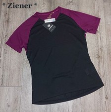 * Org. Ziener Damen Fahrrad -