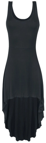 Gothicana emp damen - gothicana,