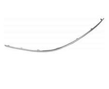 Mercedes-Benz C-Klasse W204