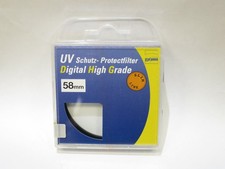 Dörr UV-Filter DHG Digital