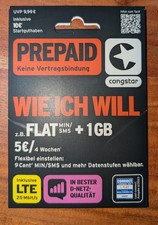 VIP-Nummer 0160 9X8 66 555