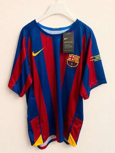 Vintage ronaldinho 10 - vintage, #10