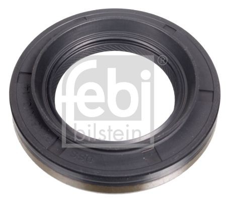 Febi bilstein wellendichtring - febi,