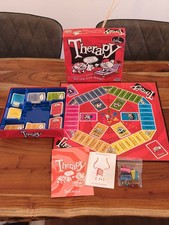 Therapy Psycho Klassiker 3