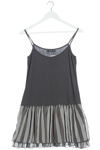 Myrine pure longtop damen top - damen,