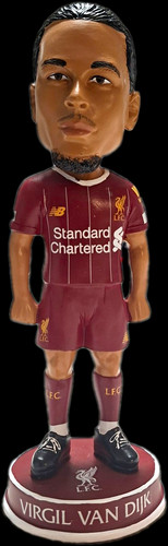 Virgil van dijk liverpool - virgil, fc