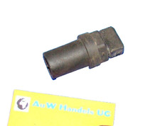 VW T4 Wegstreckensensor Tacho