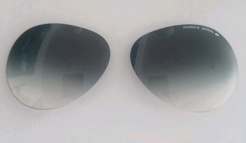 Porsche design 5623 small - 5623,