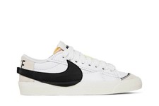 DN2158-101 Nike Blazer low