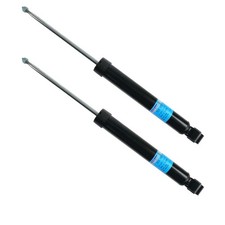 2 Sachs Shock Absorbers 310
