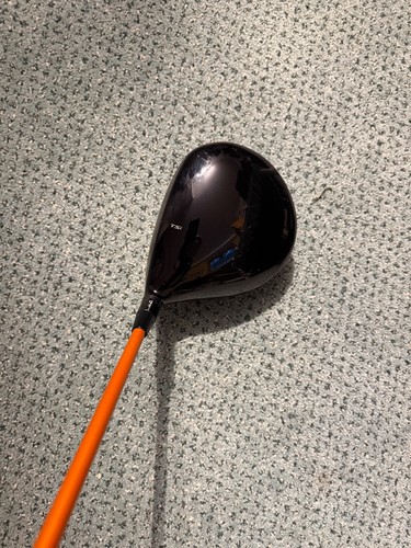 Titleist tsi3 driver kopf ohne - titleist,