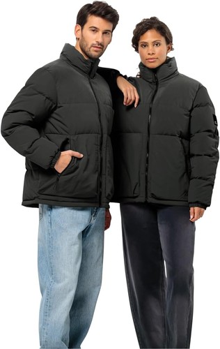 Jack wolfskin dellbrueck - jack, xl