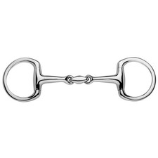 Sprenger 145 Olivenkopfgebiss